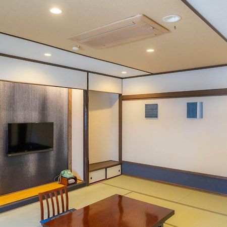 Wakamatsu Honten Narita Exterior photo