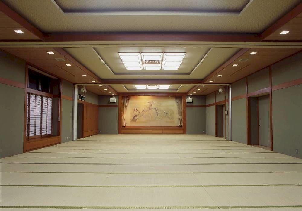 Wakamatsu Honten Narita Exterior photo